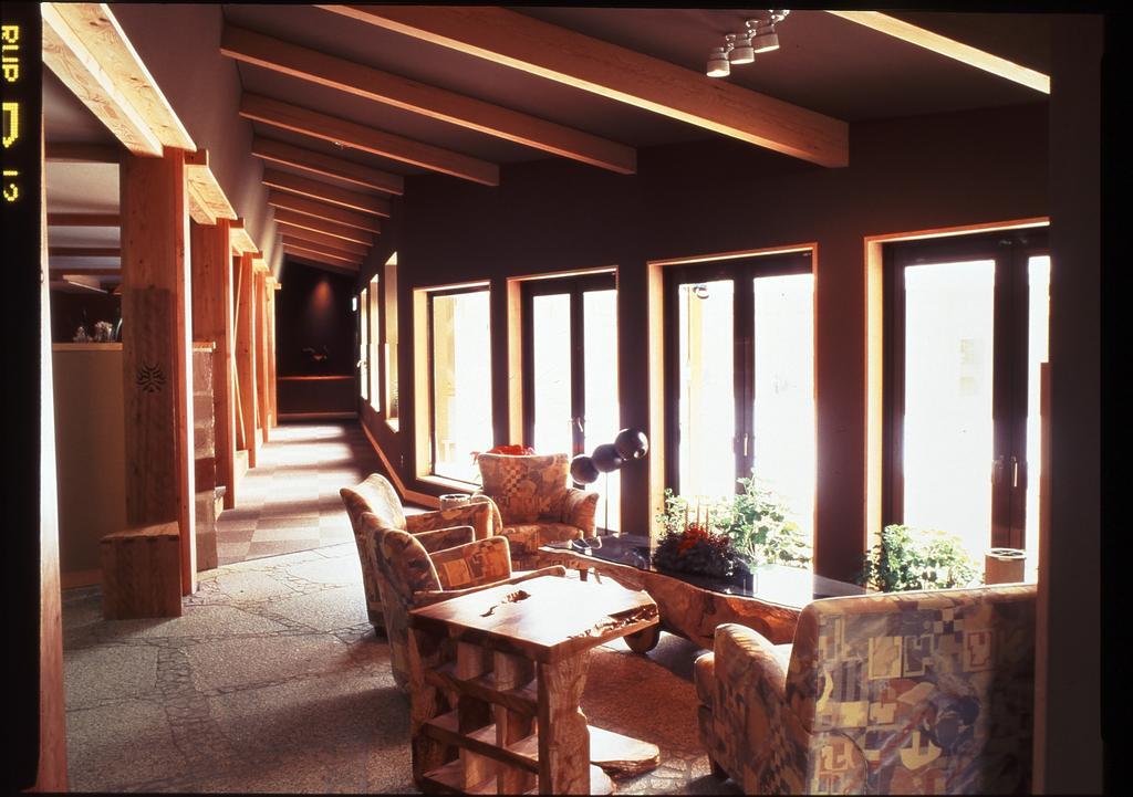 Hotel Taigakukan هاكوبا المظهر الخارجي الصورة